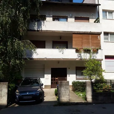 Mohenski * Zagreb